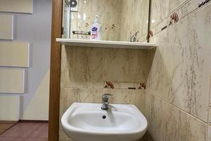 квартира за адресою Клима Савури вул., 11-А