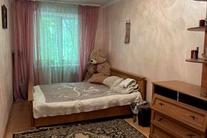 квартира по адресу Транспортная ул., 7а