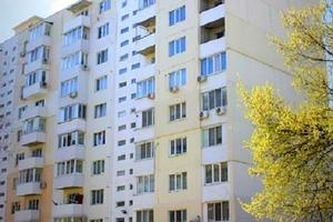 квартира по адресу Пишоновская ул., 5