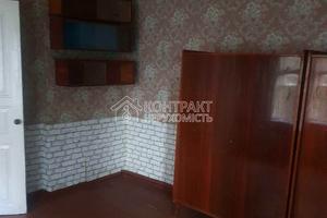 будинок за адресою Озерянська, 5