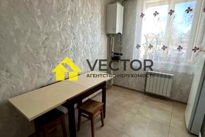 квартира за адресою Кременчуцька вул., 54Б