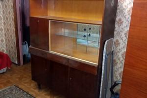 квартира за адресою Одеса, Балківська вул. (Фрунзе вул.), 21