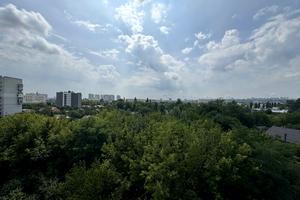 квартира за адресою Заліська вул., 1а
