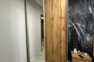 квартира за адресою Бестужева вул., 8