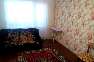 квартира по адресу Житомир, Огиенко Ивана ул., 5