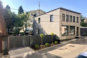 коммерческая по адресу Вознесенский спуск (Смирнова-Ласточкина)