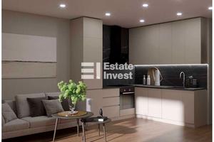 квартира за адресою Перемоги просп., 86