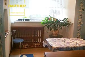 квартира за адресою Лесі Українки пров., 1