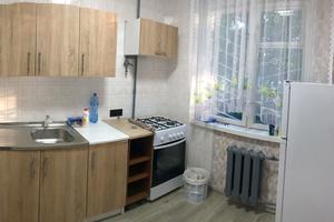квартира за адресою Миколи Василенка вул., 8-Б