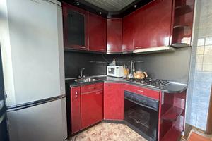 квартира за адресою Перемоги просп., 66в