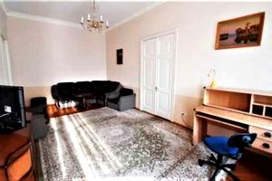 квартира за адресою Лютеранська вул., 8