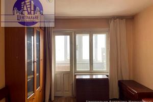 квартира за адресою Головна вул., 126-А