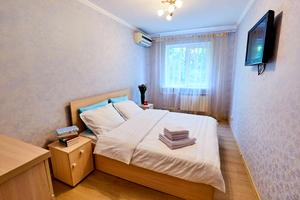 квартира за адресою Мечникова вул. (Кловський), 7а