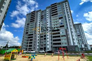 квартира за адресою Заливна вул., 10