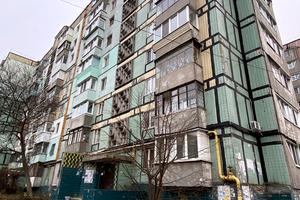 квартира за адресою Менахем-Мендл Шнеєрсона вул. (Мініна), 11