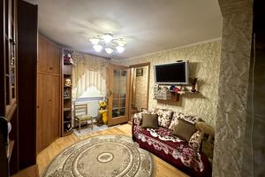 квартира за адресою Тараса Шевченка вул., 26