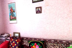 квартира за адресою Грабчака вул., 13