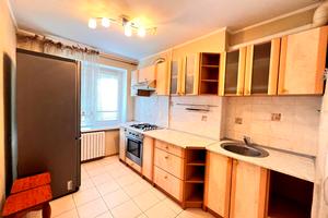 квартира по адресу Красный камень, 14