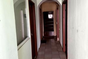 комерційна за адресою Соломії Крушельницької вул., 77
