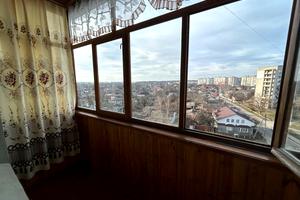 квартира за адресою проспект Перемоги, 162