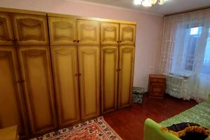 квартира по адресу Житомир, Чуднівська, 106