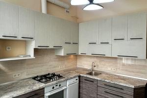 квартира за адресою Жилянська вул., 83/53