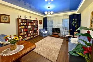 квартира за адресою Кривий Ріг, Степана Тільги вул. (Революційна), 9