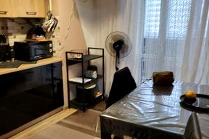квартира за адресою Скорини, 1
