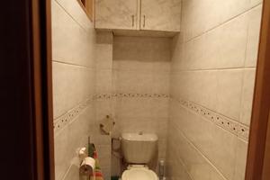 квартира за адресою Стецько, 3