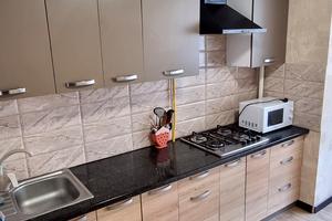 квартира за адресою Соборна вул., 285а