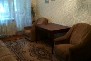 комната по адресу Князя Острожского ул., 18
