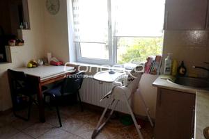 будинок за адресою Нова вул., 31