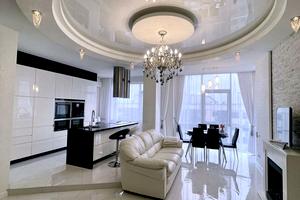 квартира за адресою Марсельська вул., 35а