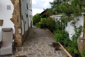 будинок за адресою с. Камплиця, Озерна, 31