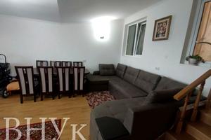 квартира по адресу Леся Курбаса ул., 9