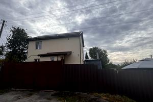 будинок за адресою Конструктивна вул., 11
