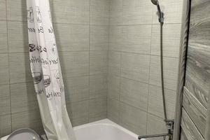 квартира за адресою Зернова вулиця, 47 в