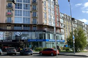 квартира за адресою Січових стрільців вул., 2/4