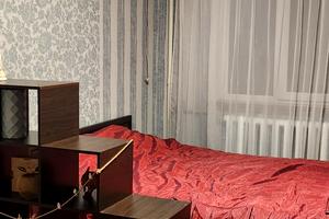 квартира за адресою 5-й Зарічний мікрорайон вул., 45