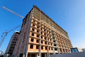 квартира по адресу Трускавецкая ул., 2