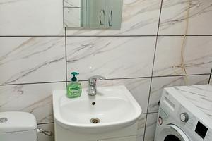 квартира за адресою Тараса Шевченка вул., 50