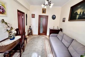 квартира за адресою Вірменська вул., 5