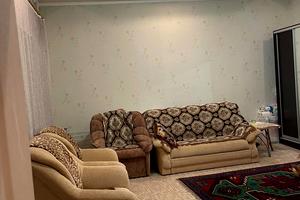 квартира по адресу Садиковская ул., 37
