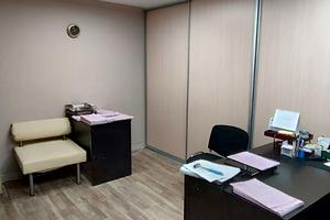 комерційна за адресою Культури вул., 9