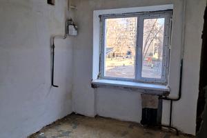 квартира за адресою Казимира Малевича вул., 69