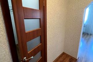 квартира за адресою Семена Палія вул. (Дніпропетровська дорога), 73