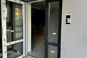 квартира за адресою Вовчинецька вул., 223