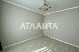 квартира по адресу Костанди ул., 104а