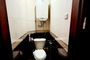 квартира за адресою Марсельська вул., 32