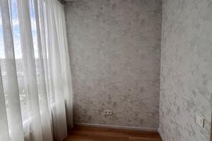 квартира по адресу Хмельницкий, Вінницьке шоссе, 1/8-Б